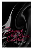 Beyond the Black Curtain (eBook, ePUB)