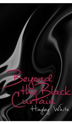 Cover Beyond the Black Curtain (eBook, ePUB)