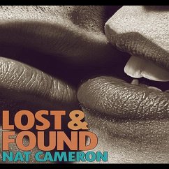 Cover Lost & Found (eBook, ePUB)