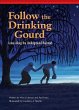 Follow the Drinking Gourd (eBook, PDF) - Bild 1