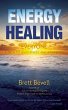 Energy Healing for Everyone (eBook,... - Bild 1