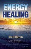 Energy Healing for Everyone (eBook, ePUB)