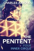 The Penitent (eBook, ePUB)