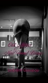 Old Affairs & New Found Lovers (eBook, ePUB)