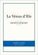 La Vénus d'Ille (eBook, ePUB) - Bild 1