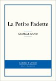 La Petite Fadette (eBook, ePUB)