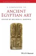 A Companion to Ancient Egyptian Art - Bild 1