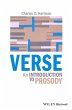 Verse - Bild 1