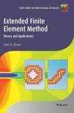 Extended Finite Element Method