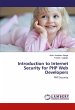 Introduction to Internet Security for... - Bild 1