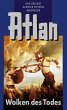 Wolken des Todes / Perry Rhodan - Atlan... - Bild 1