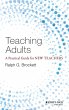 Teaching Adults - Bild 1
