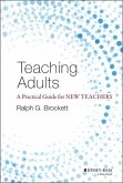 Teaching Adults