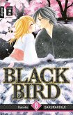 Black Bird 08 (eBook, ePUB)