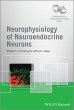 Neurophysiology of Neuroendocrine... - Bild 1