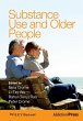 Substance Use and Older People - Bild 1