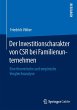 Der Investitionscharakter von CSR bei... - Bild 1