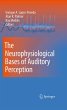 The Neurophysiological Bases of... - Bild 1