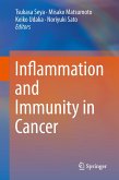 Inflammation and Immunity in Cancer