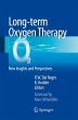 Long-term oxygen therapy - Bild 1