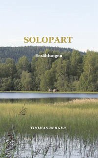 Solopart - Berger, Thomas