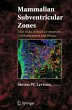 Mammalian Subventricular Zones - Bild 1