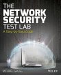The Network Security Test Lab - Bild 1