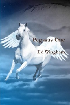 Cover Pegasus One