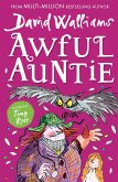 Awful Auntie (eBook, ePUB) Awful Auntie (eBook, ePUB)