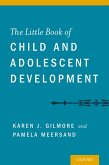 The Little Book of Child and Adolescent Development (eBook, PDF)