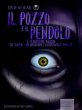 Il Pozzo e il Pendolo (eBook, ePUB) - Bild 1