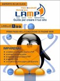 Lamp: guida per creare il tuo sito. Livello 1 (eBook, ePUB)