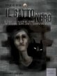 Il Gatto Nero (eBook, ePUB) - Bild 1