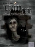 Il Gatto Nero (eBook, ePUB)