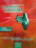 La Chiave Suprema (ebook 3) (eBook, ePUB)