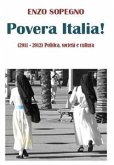 POVERA ITALIA! (eBook, PDF)