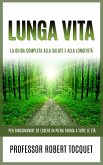 E’ facile Essere in Forma se sai come fare (eBook, ePUB)