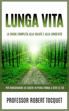 E’ facile Essere in Forma se sai come fare (eBook, ePUB) - De, David