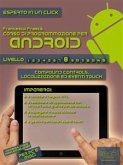 Corso di programmazione per Android. Livello 8 (eBook, ePUB)