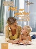 PNL per genitori (eBook, ePUB)