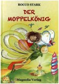 Der Moppelkönig