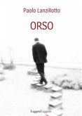 Orso (eBook, ePUB)