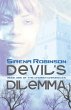 Devil's Dilemma - Bild 1