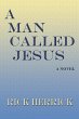 A Man Called Jesus - Bild 1