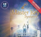 Das Master Key System