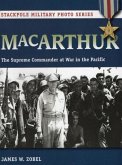 MacArthur: The Supreme Commander at War in the Pacific