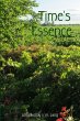 Time's Essence - Bild 1