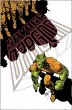 Savage Dragon: A New Beginning! - Bild 1