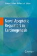 Novel Apoptotic Regulators in... - Bild 1