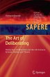 The Art of Deliberating - Bild 1